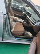 Hyundai Azera 3.5L V6 Premium