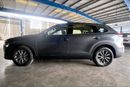 مازدا CX9 GT | شامل الضمان | 0 ﺪﻔﻋﺓ ﺃﻮﻟﻯ