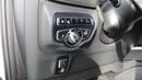 مرسيدس بنز G 63 AMG 4X4²