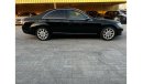 Mercedes-Benz S 350 S 350 2008 IMPORT JAPAN V.C.C