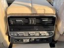 Toyota Land Cruiser Brand New Land Cruiser ZX ,Right Hand Drive ,Fuel Petrol