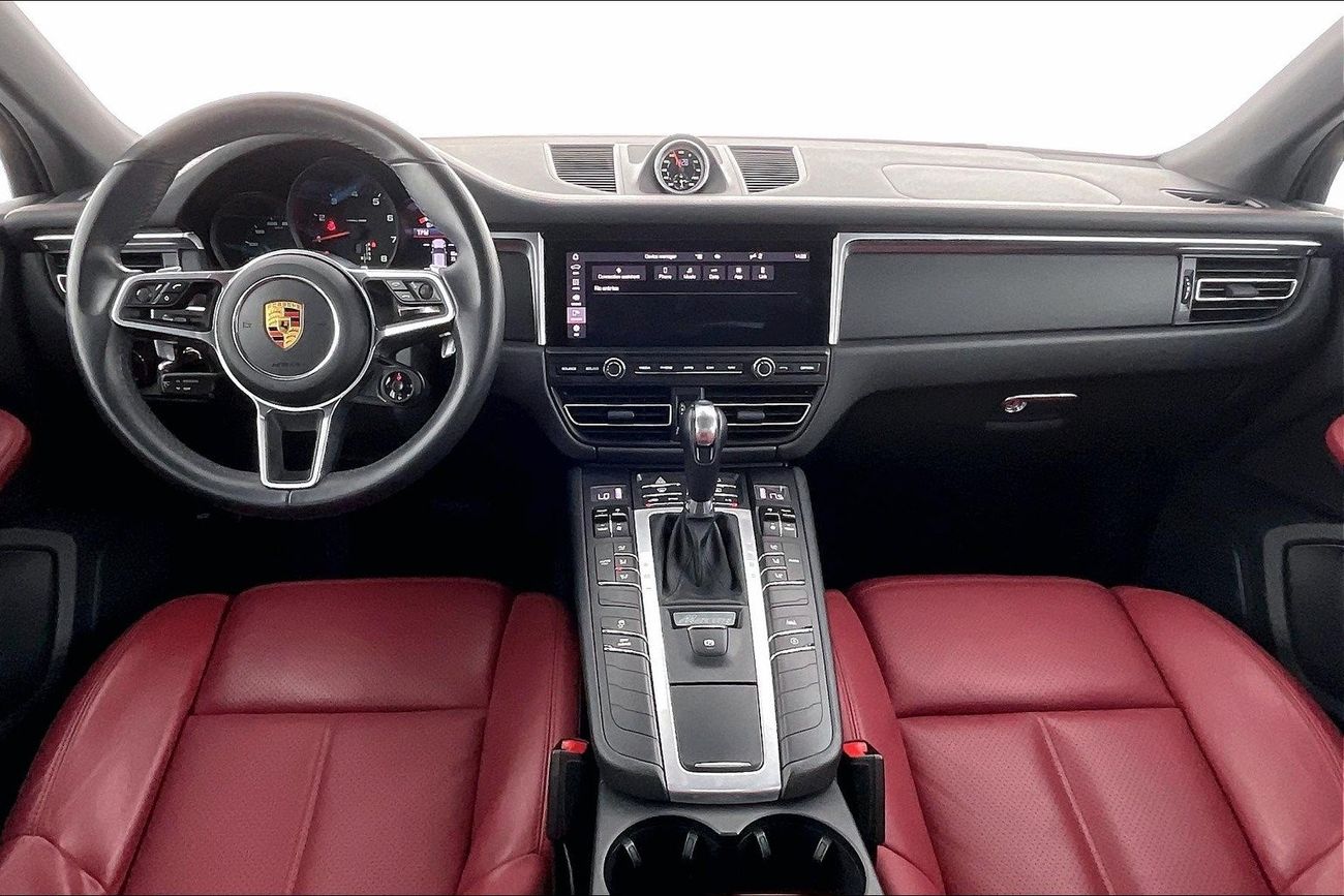 Chevrolet Groove Premier | Guaranteed Warranty | 0 Down Payment