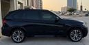BMW X5 35i M SPORT
