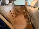 إنفينيتي QX70 EXCELLENCE