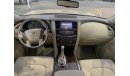 Nissan Patrol Nissan Patrol Platinum _2011 _Full opshin