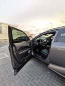 Lexus RX 500h F Sport Performance 2.4L Lexus RX500h Hybrid (F-Sport)-2023 - Grey