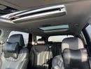 Hyundai Palisade 2023 HYUNDAI PALISADE LIMITED - 3.8L