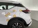 Nissan Kicks S | Guaranteed Warranty | 0 Down Payment