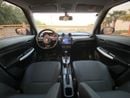 Suzuki Swift GL