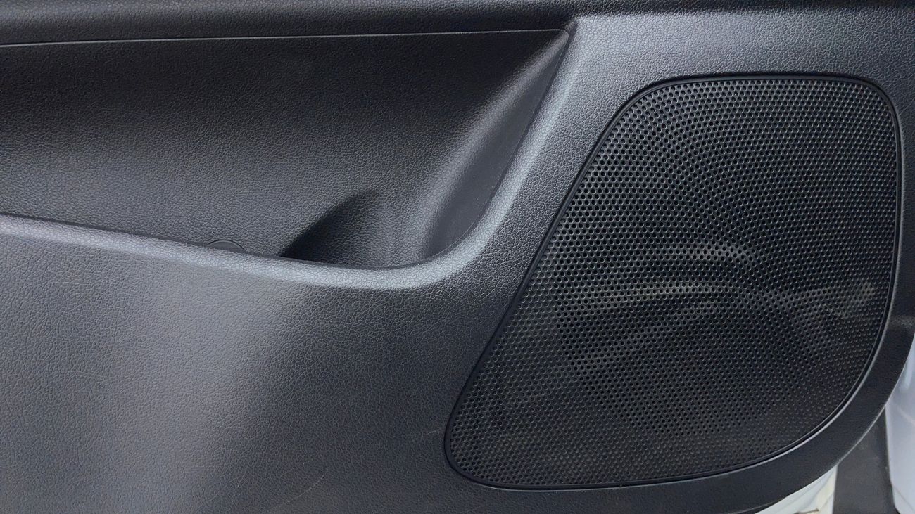 Kia Sportage LX AWD 2.4 | Zero Down Payment | Free Home Test Drive