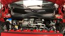 Mini Aceman SE | Guaranteed Warranty | 0 Down Payment
