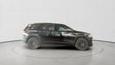 شيفروليه ترافيرس 3.6 2LT RS SRF NAV FWD AUTO 7STS 20 | شامل الضمان | 0 ﺪﻔﻋﺓ ﺃﻮﻟﻯ