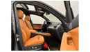 BMW X5 2023 BMW X5 xDrive40i Exclusive, 5 Years BMW Warranty, Full Options, Low Kms, GCC