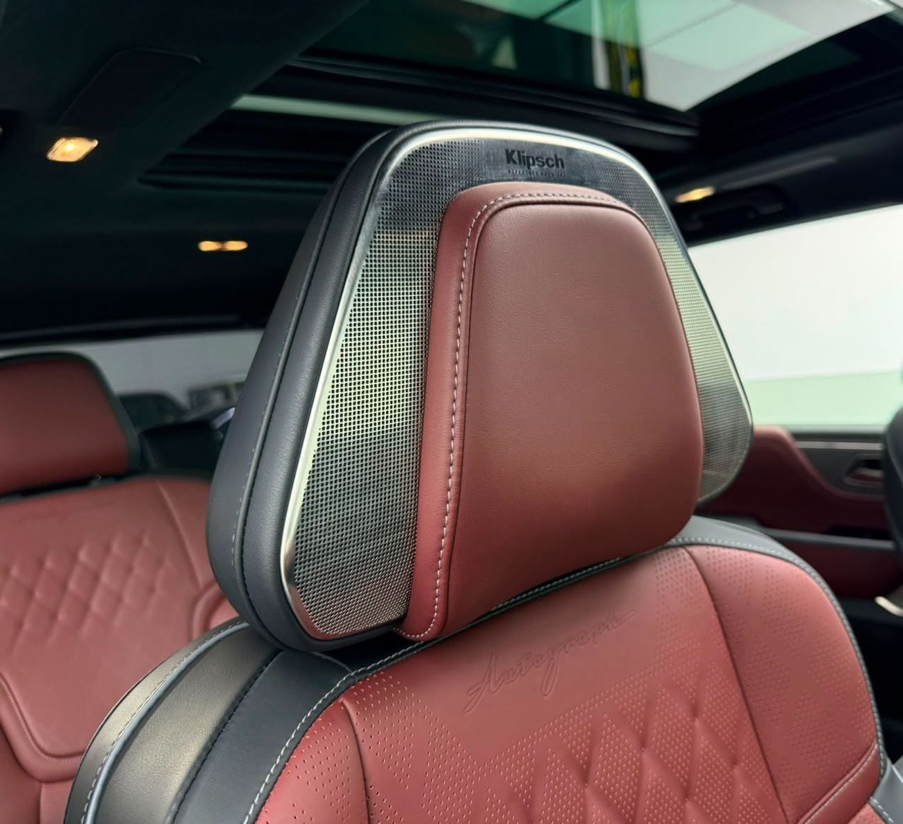 Infiniti QX80 AUTOGRAPH CAPTAIN CHAIRS 2025 Infiniti QX80 Autograph, 2030 Infiniti Warranty, 2028 Infiniti Service
