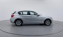 BMW 120i 120i 2000