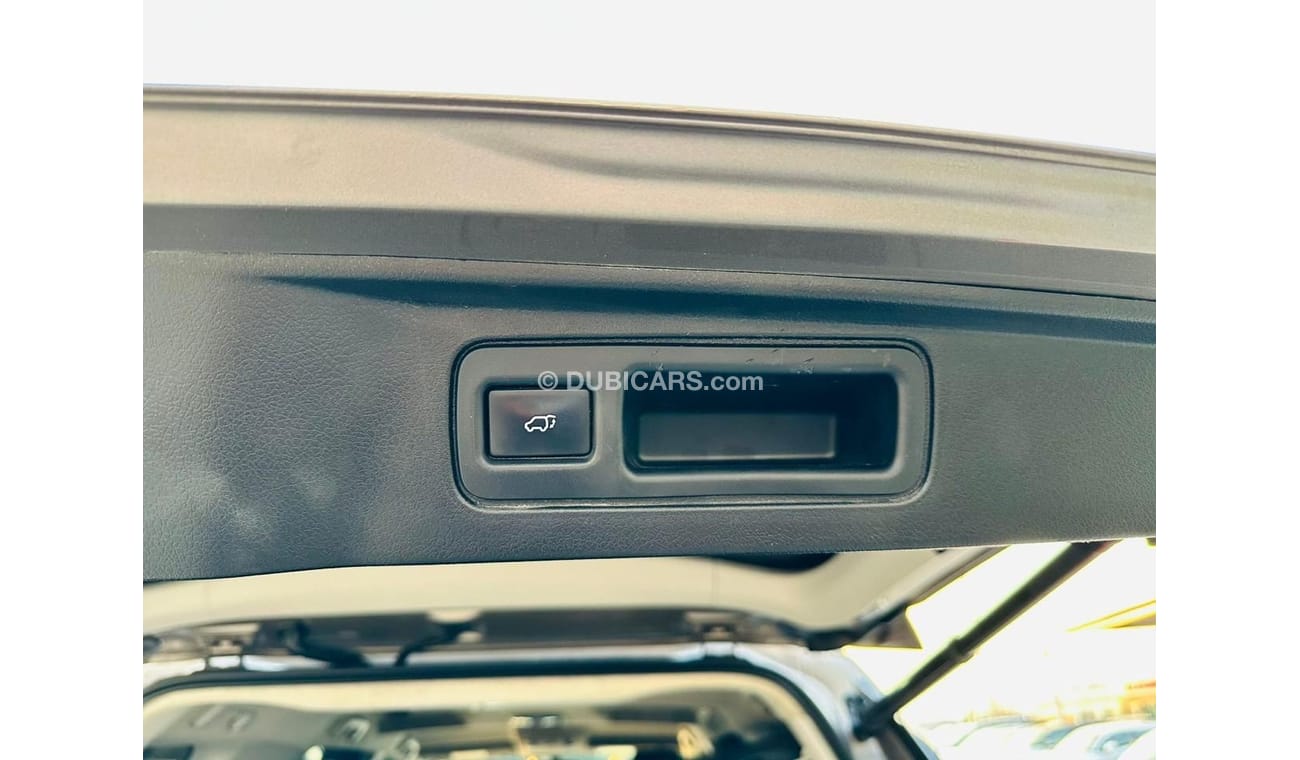 Toyota Fortuner 2023 LEGENDARY KIT INSTALLED IN 2016 DIESEL 2.8L BRONZE/BROWN | 7 SEATER LATHER | PREMIUM CONDITION