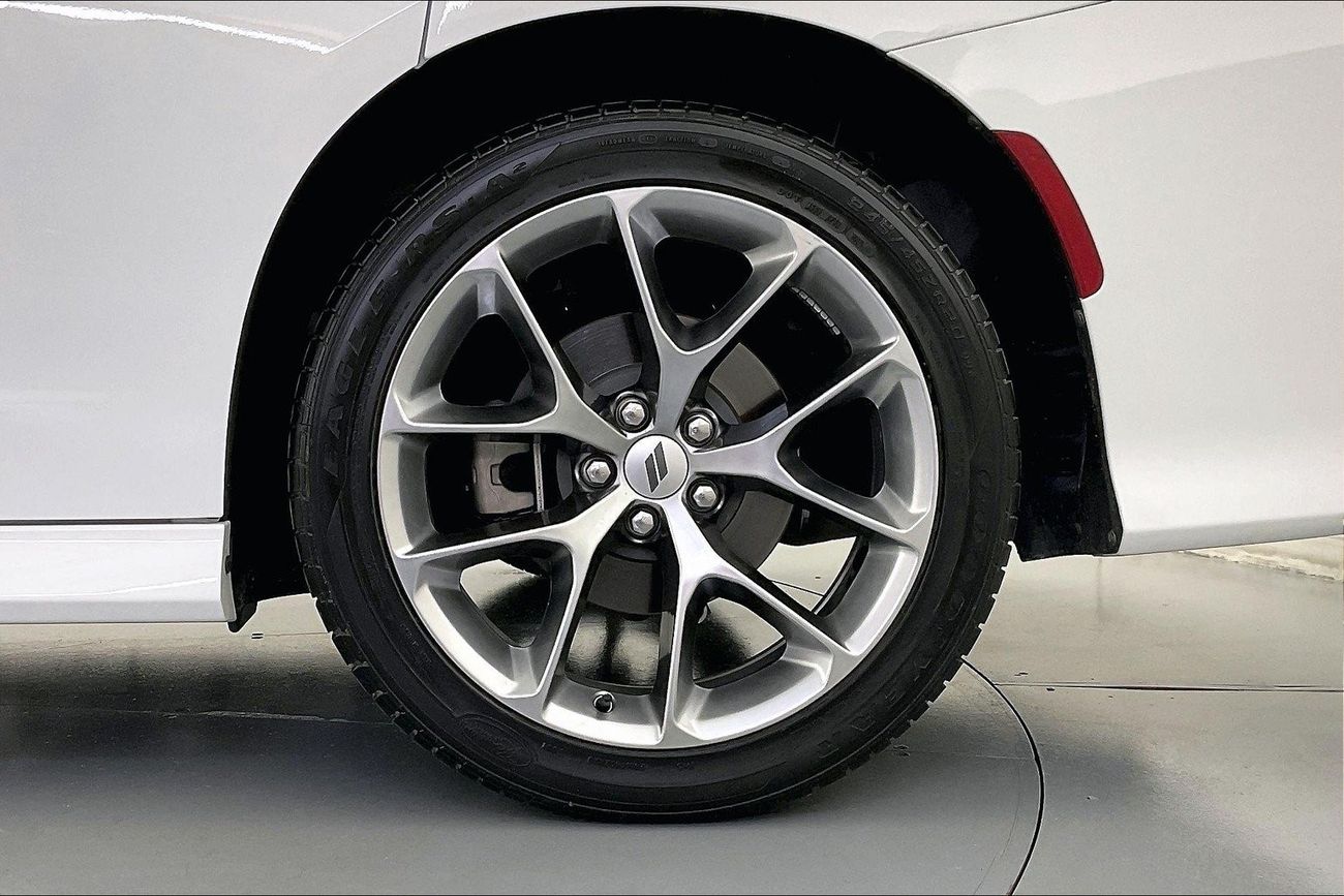 Toyota RAV4 EX| 1 year free warranty | Exclusive Eid offer