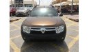 Renault Duster we offer : * Car finance services on banks * Extended warranty * Registration / export services