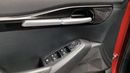 Kia Seltos LX | Guaranteed Warranty | 0 Down Payment