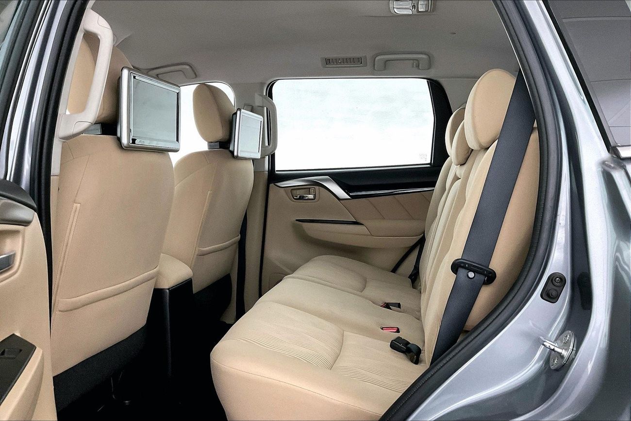 GMC Terrain SLE | 1 year free warranty | 0 Down Payment