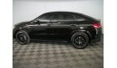 Mercedes-Benz GLE 53 AMG Turbo 4MATIC *Available in USA* (Export) Local Registration +10%