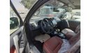 Toyota Prado txl  2.7   FULL OPTION