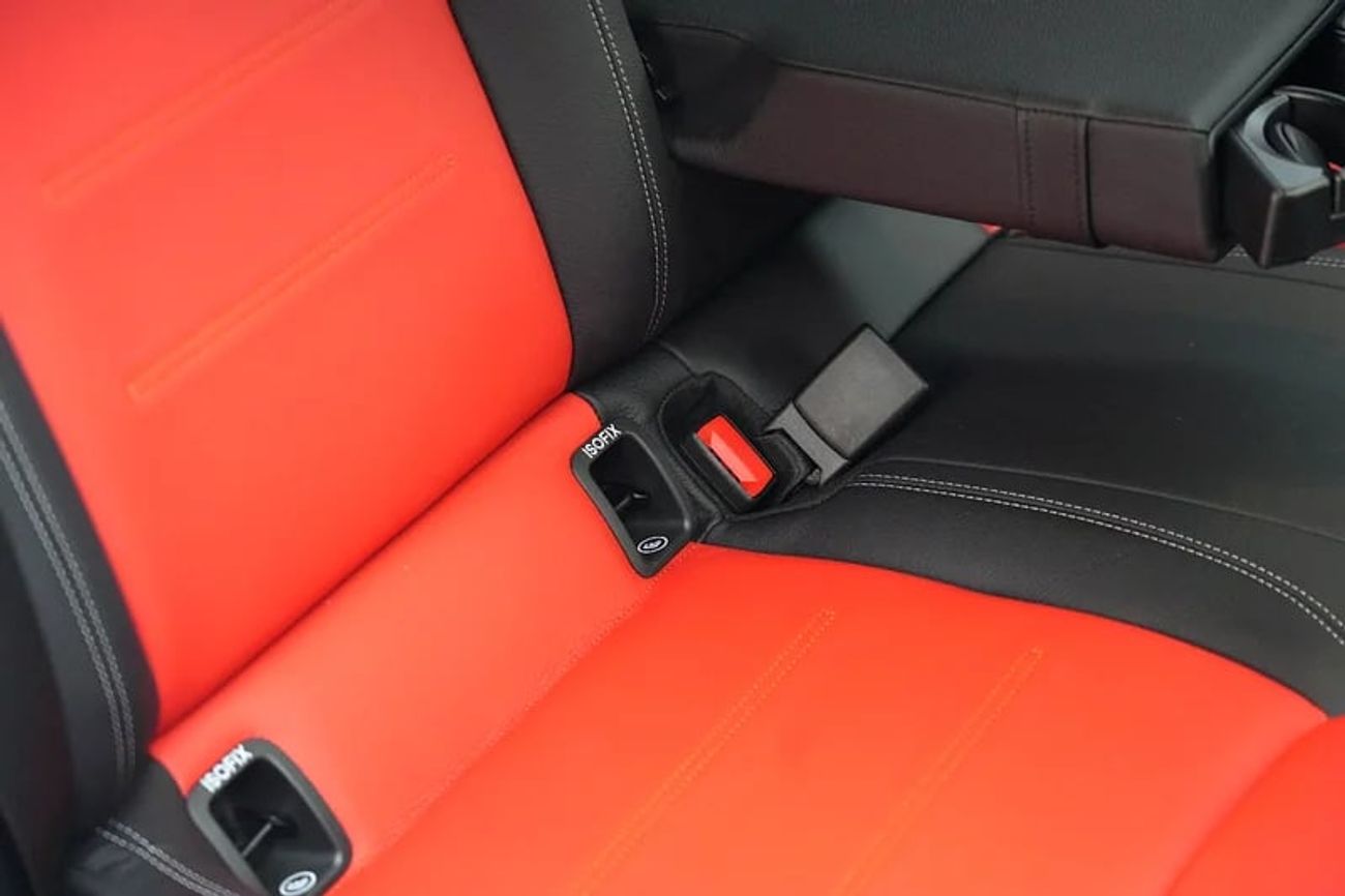 Mercedes-Benz CLA 250 Summer Offer | 200 | GCC 0km | Agency Warranty | AMG Line