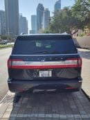 لينكولن نافيجاتور