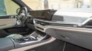 BMW X7 xDriveM60i (6 Seats)