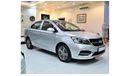 Chery Arrizo 3 EXCELLENT DEAL for our Chery Arrizo 3 ( 2020 Model! ) in Silver Color! GCC Specs