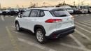 Toyota Frontlander 2024 Toyota Frontlander 2.0 Hybrid – Elite – 0 KM