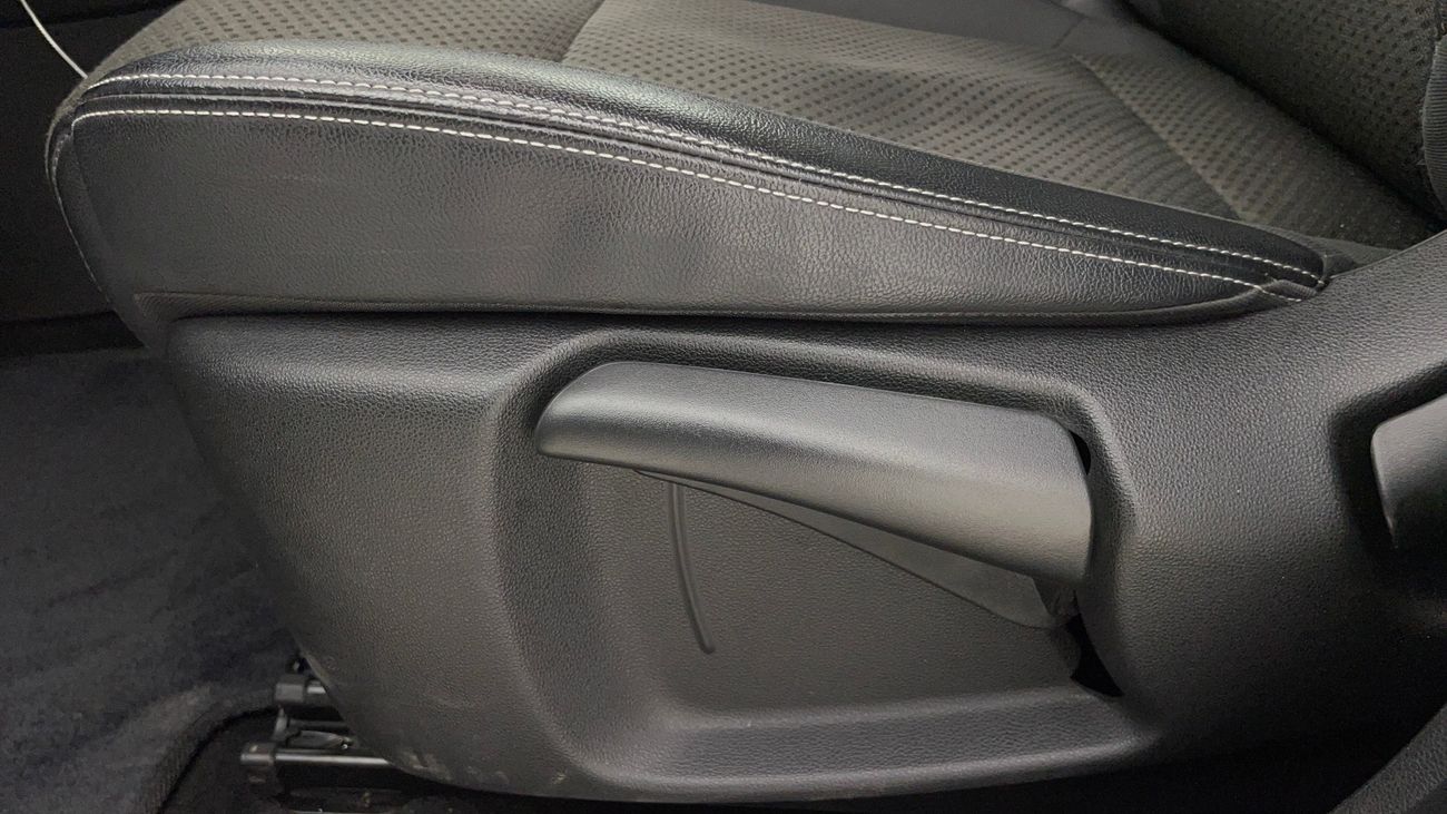 Renault Koleos PE 2.5 | Zero Down Payment | Home Test Drive