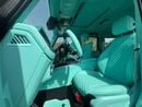 مرسيدس بنز C 63 AMG