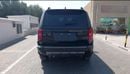 Toyota Prado Toyota Prado luxury premium plus 2.4 2025