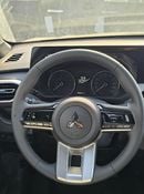 ميتسوبيشي Xforce Mitsubishi XFORCE H-LINE 1.5L SUV FWD 5Doors