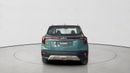 Kia Seltos 1.5 AUTO LX 2WD STD | Guaranteed Warranty | 0 Down Payment