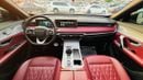 Jetour X70 Plus LUX JETOUR X70 2023.ENGINE 1.5L/V4.