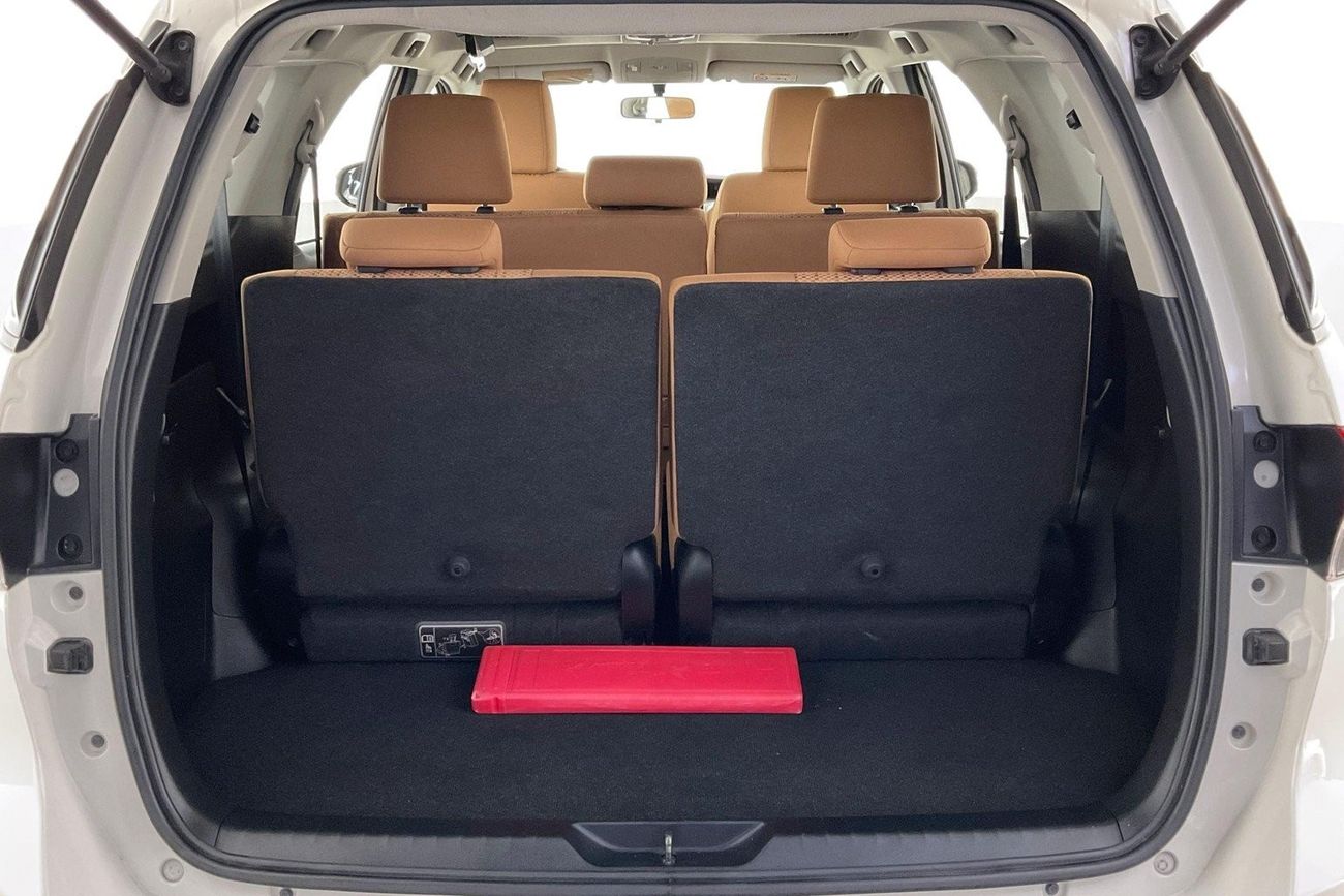 Toyota RAV4 Adventure | 1 year free warranty | 0 Down Payment