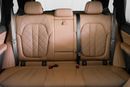 BMW X5 XDRIVE40i M SPORT PRO