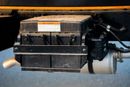 هيونداي HD 72 HYUNDAI MIGHTY EX8 CARGO TRUCK 2025 EX8 4x2  Manufacture