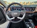Hyundai Creta Comfort | GCC Specs | Brand Condition