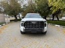 تويوتا تاندرا 1794 Edition Platinum 4x4 Customised 360 camera, panoramic roof
