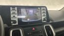 كيا سونیٹ 1.5 AUTO EX 2WD STD | شامل الضمان | 0 ﺪﻔﻋﺓ ﺃﻮﻟﻯ