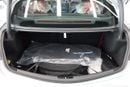مرسيدس بنز CLE 200 كوبيه CLE 200 Coupe | GCC 0km | Agency Warranty