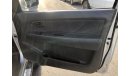 Toyota Hilux Hilux RIGHT HAND DRIVE (Stock no PM 498 )