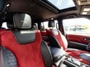 نيسان باترول NISMO
