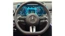 Mercedes-Benz C 200 2023 Mercedes-Benz C200, 3 Years Agency Warranty, Brand New 0 KM, Full Options, GCC