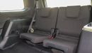 تويوتا برادو - All Rounder, 2.8L Turbo Diesel 4WD 8-Speed Automatic | 2026 Model | For Export