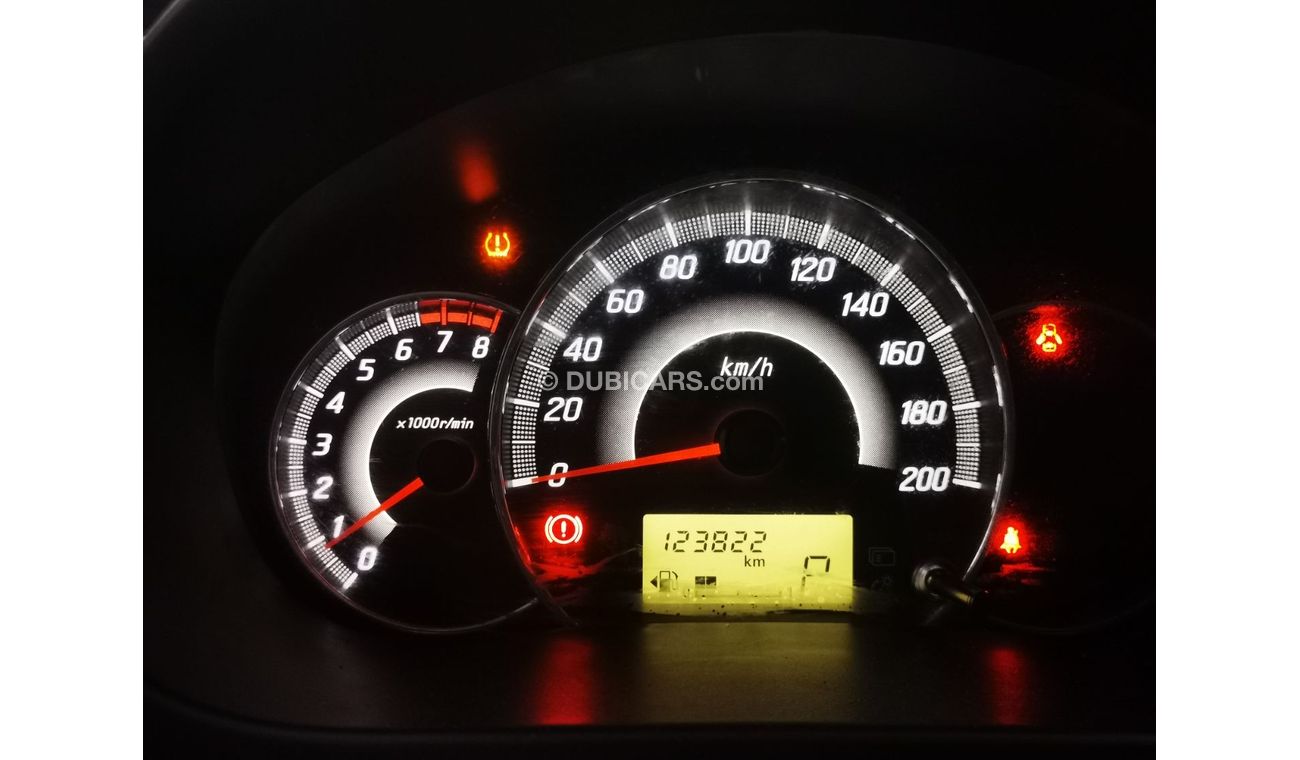 Mitsubishi Attrage Sama alsham