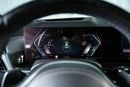 BMW X5 40i M SPORT GCC-BMW Warranty&amp;Service Contract Until 2029-BMW Individual Interior
